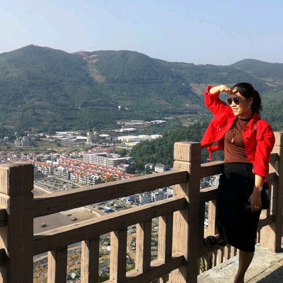 阿 梅