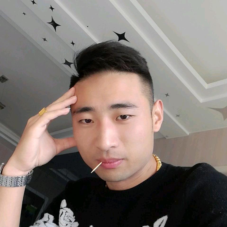 废品回收@