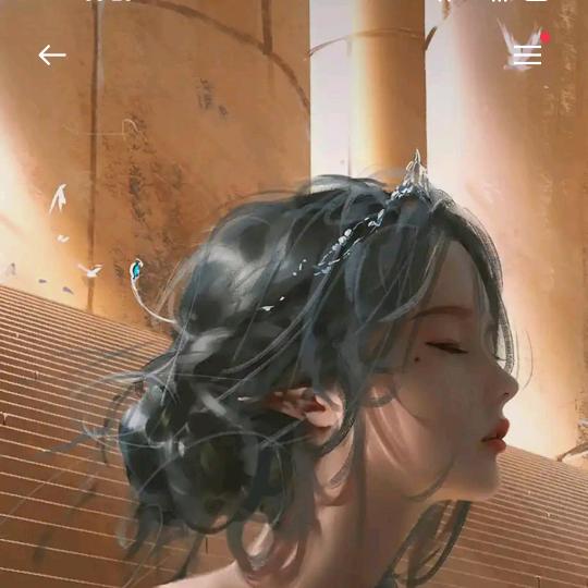 LS