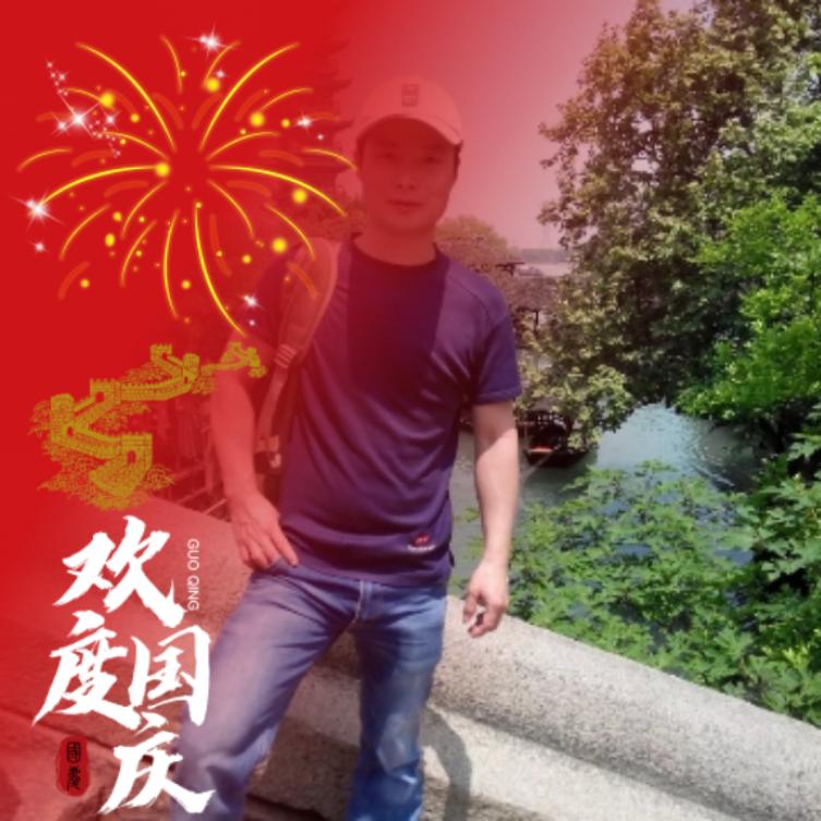 见喜人生519037722