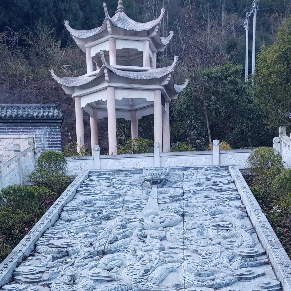 無可取代
