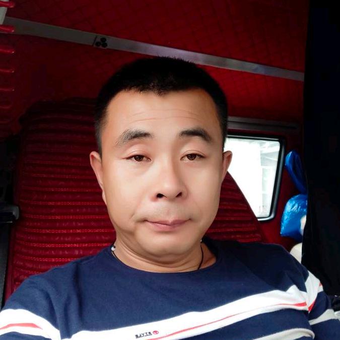 卡哥小王