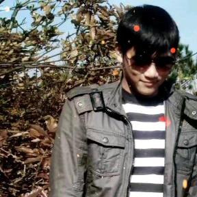 🦅狼氏传奇⁹¹⁹¹