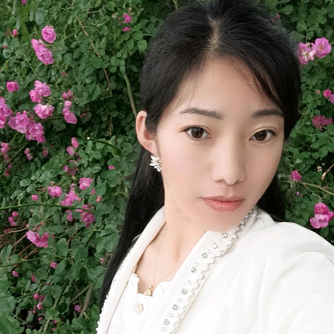 鑫享事成文体用品厂