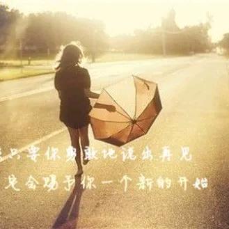 玉米粒（拒聊）