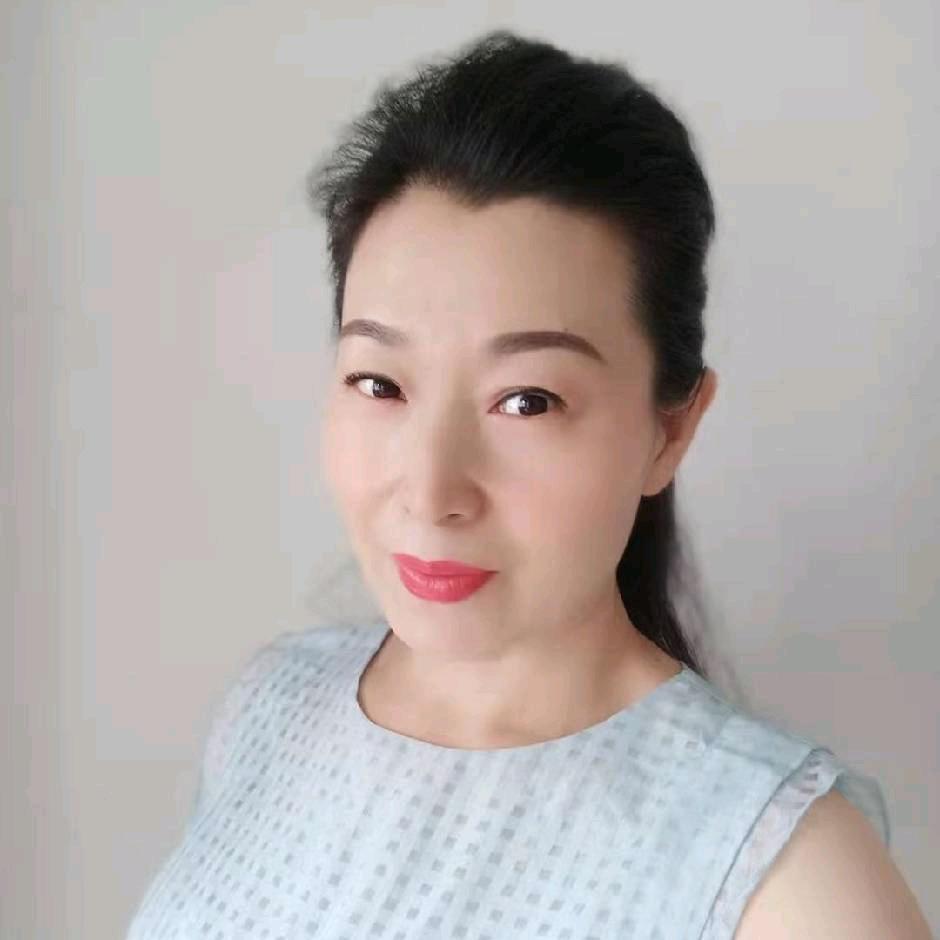 淇玥好物