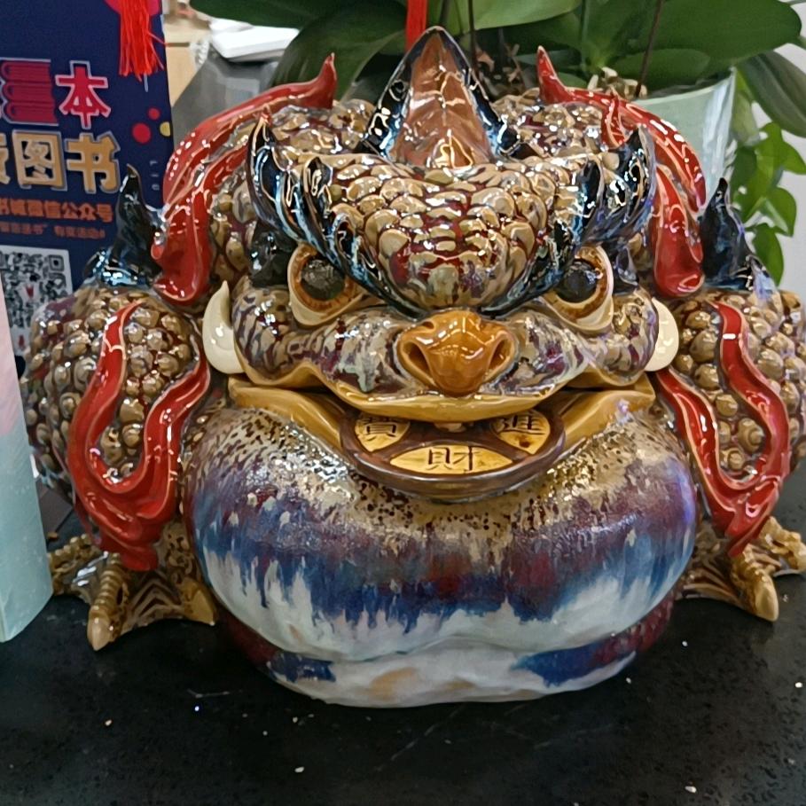 志哥1G7k