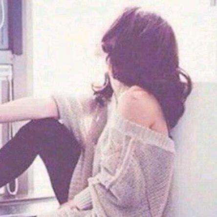 ゛定格。那瞬间‖