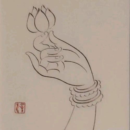 笑不死你