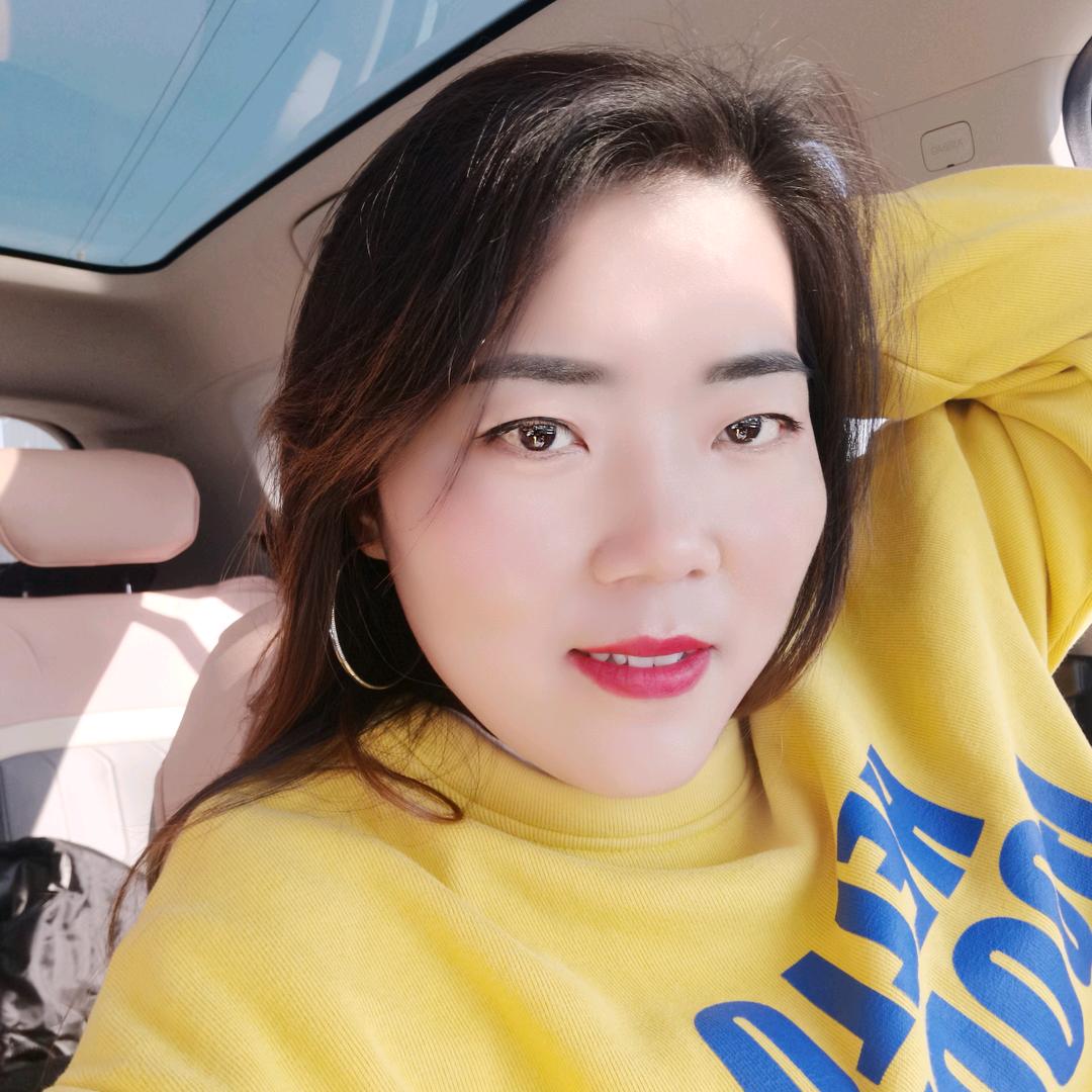 河南三妞