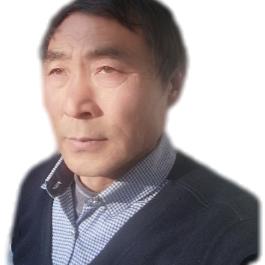 农民军哥