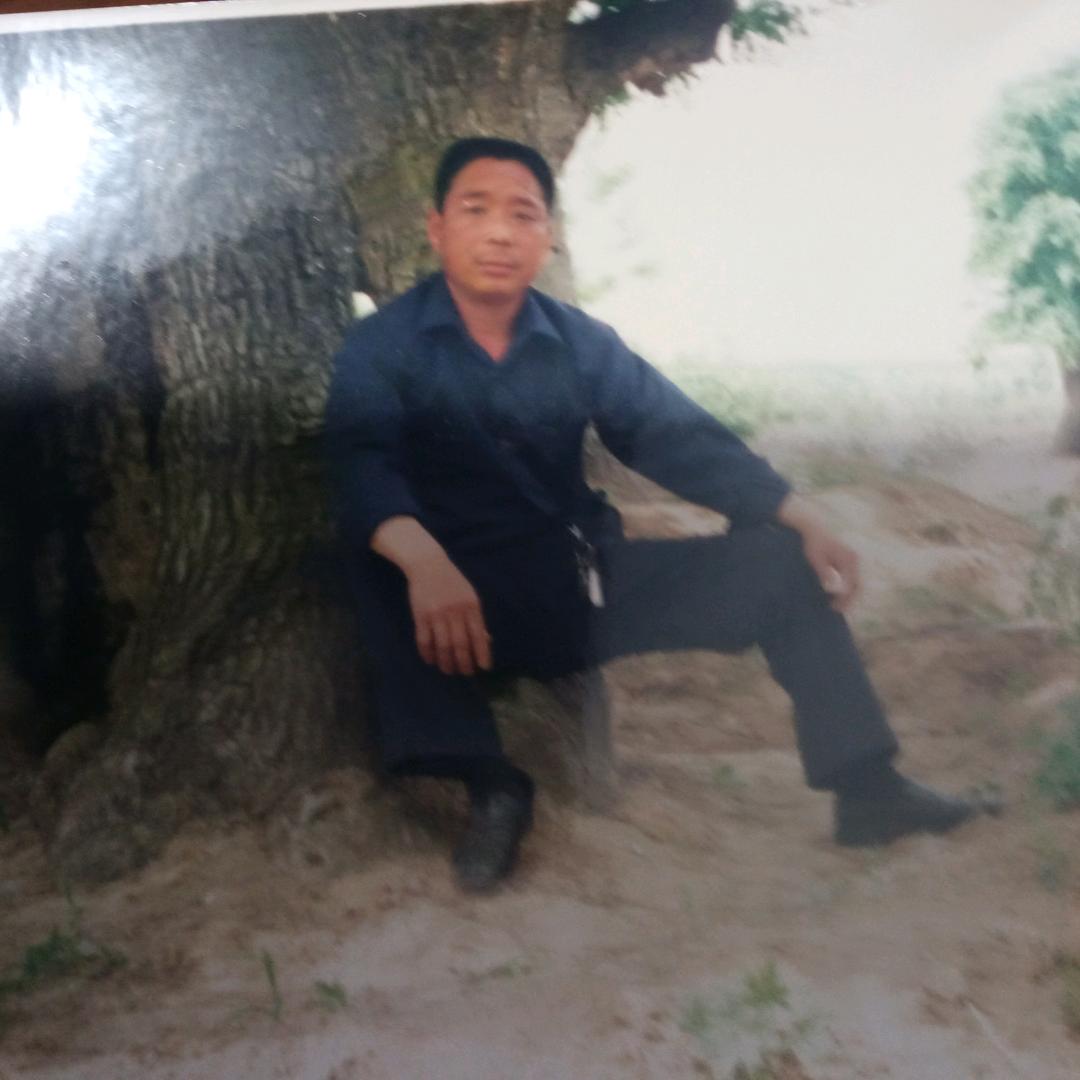 承接工地一切零活