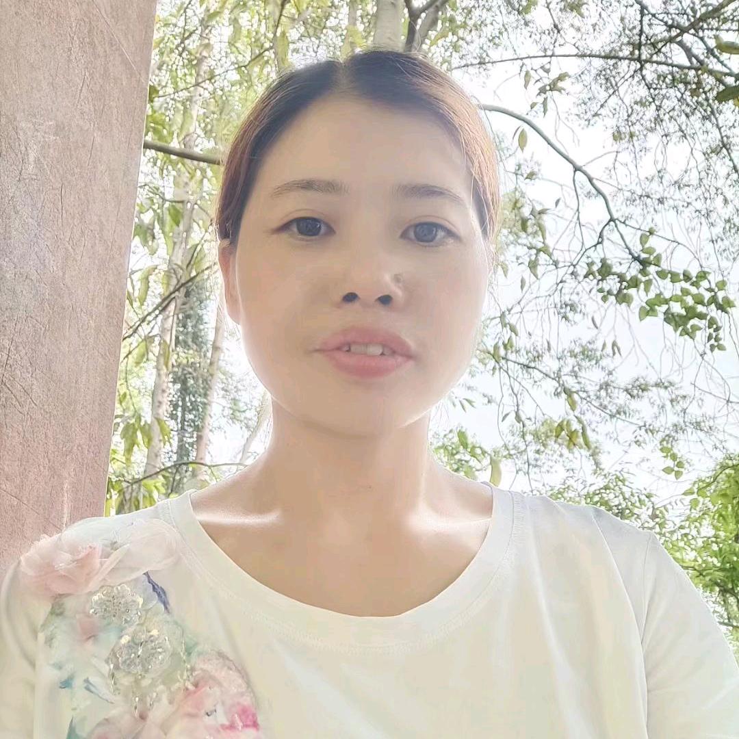 小连百货