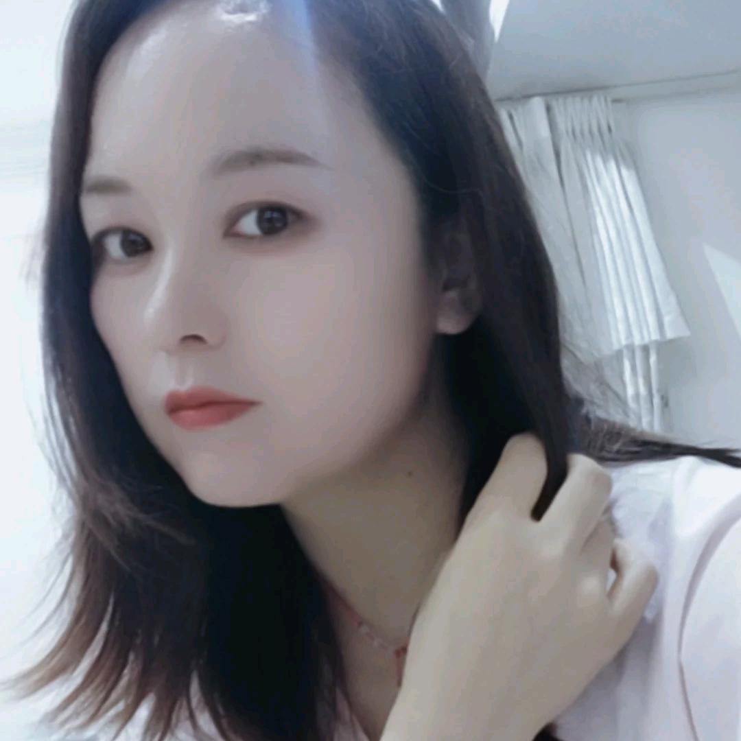 六枝六佳房产-凤姐（拒接连赞）