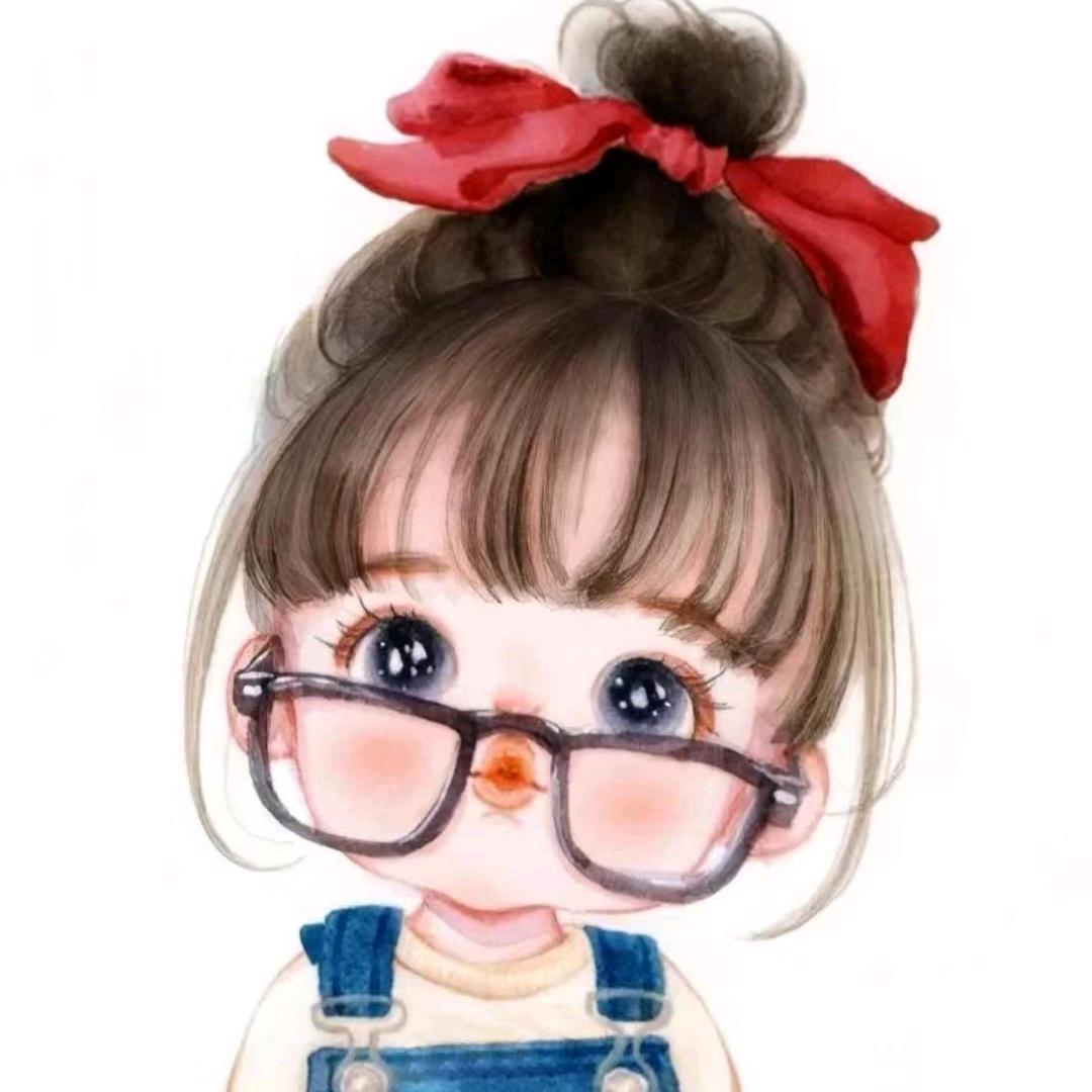 小钱包👝（吃喝玩乐）