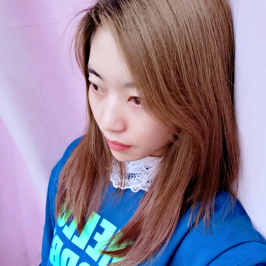 芳芳