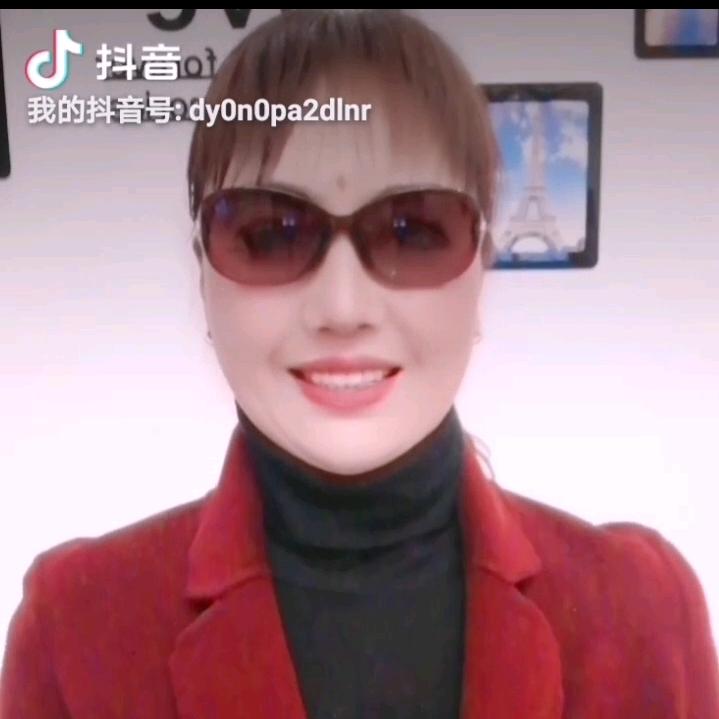 龚婆婆
