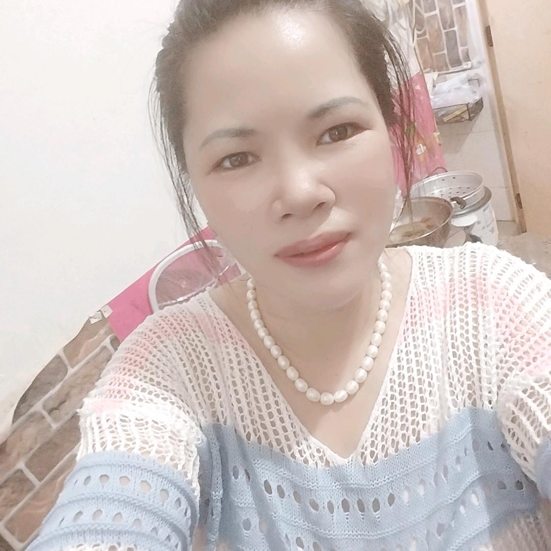 时来运转((拒绝私聊))