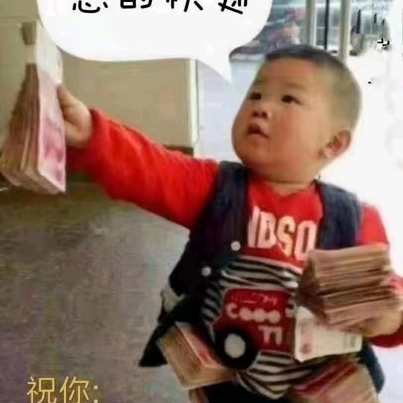 单骑绝尘第104关（关注必回关）