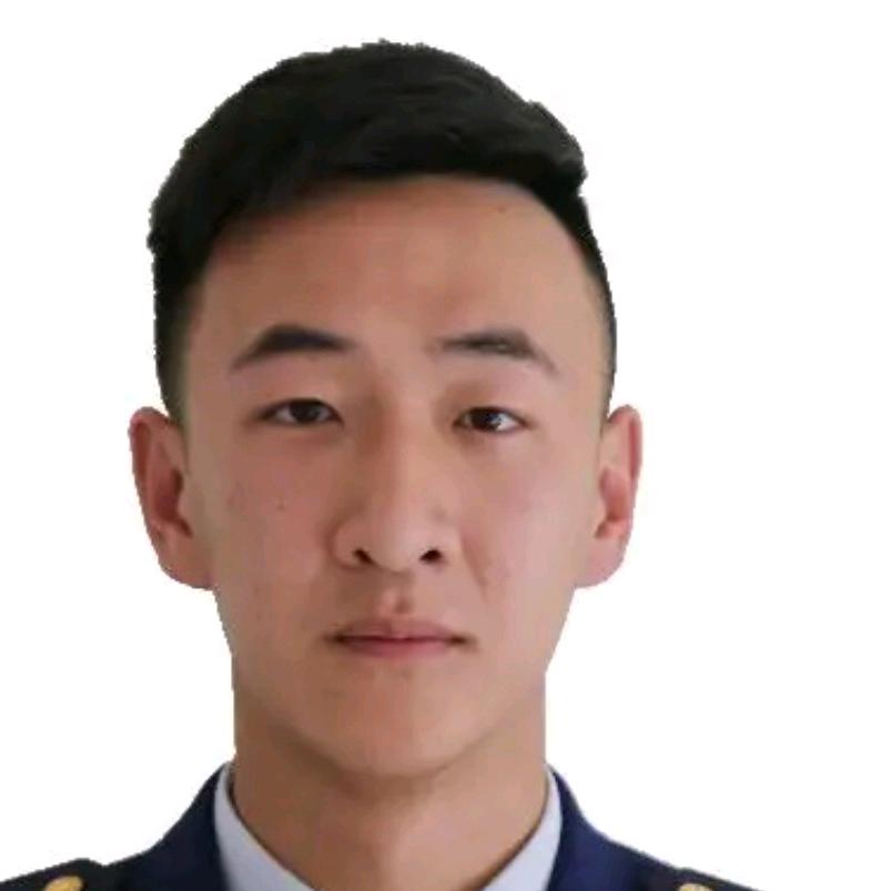满哥2