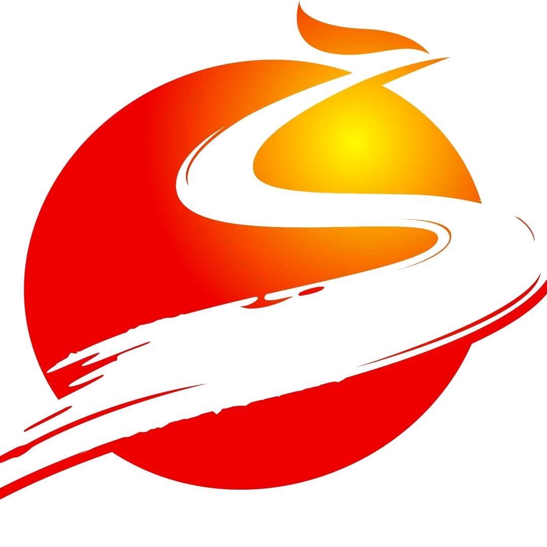 沭阳融媒