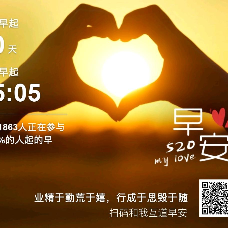 电脑电工网络维修