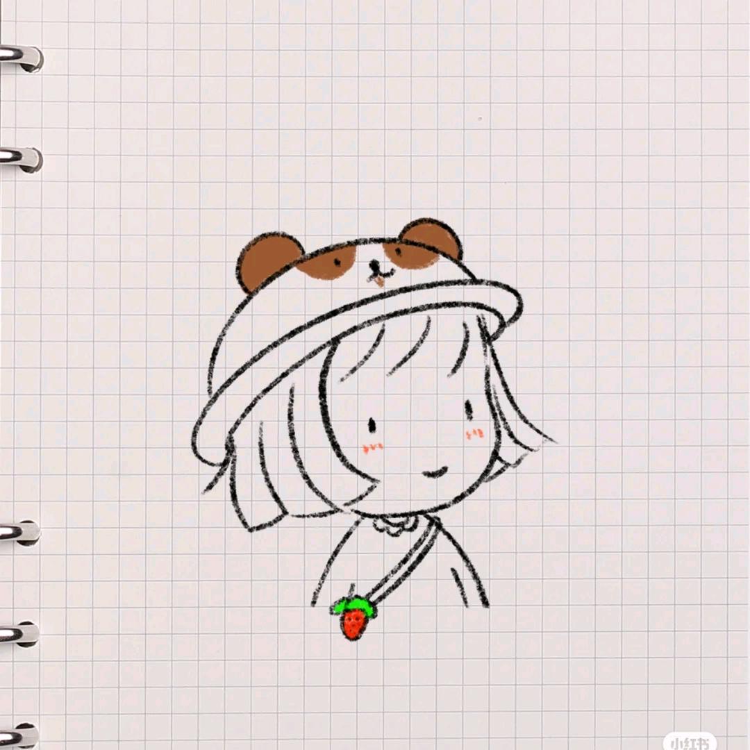 星星特张