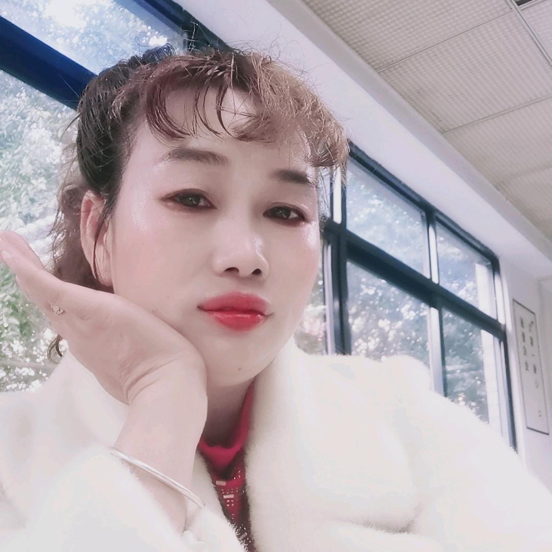 王三妹