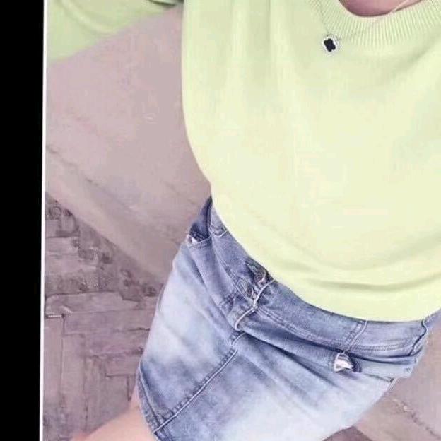 mm