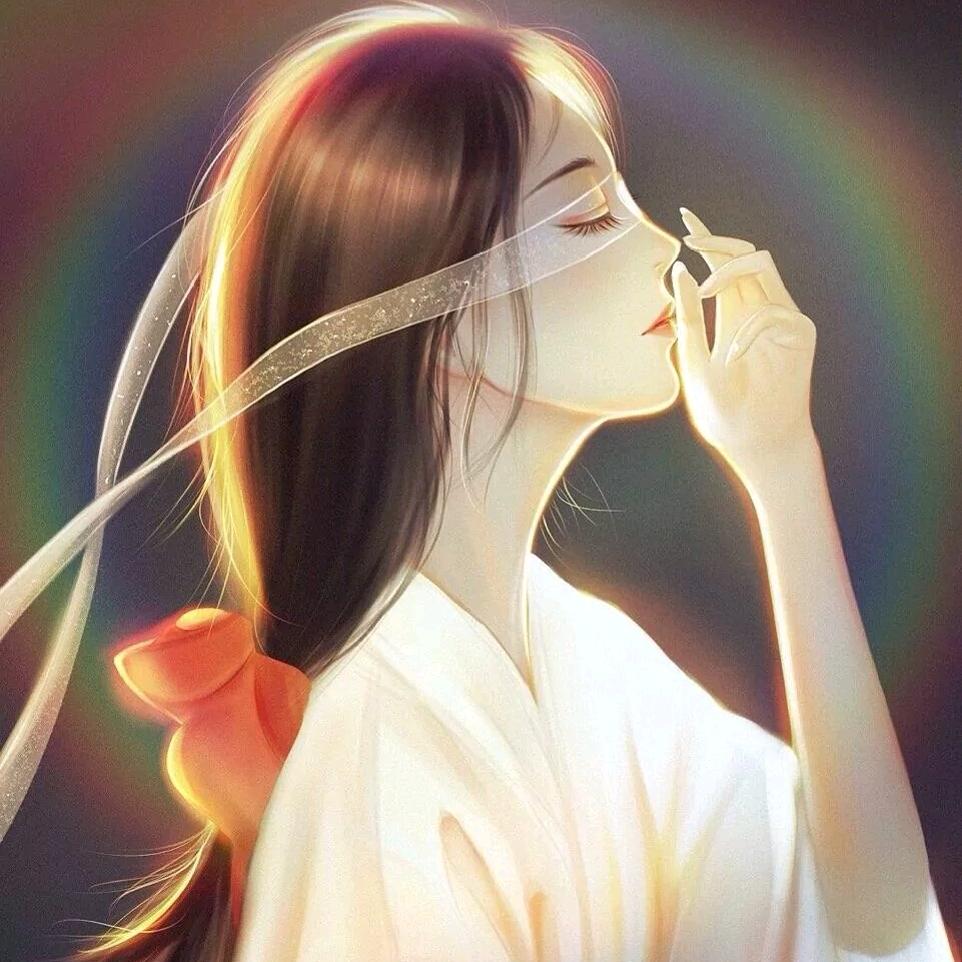 柠檬的心酸是因为西瓜的甜