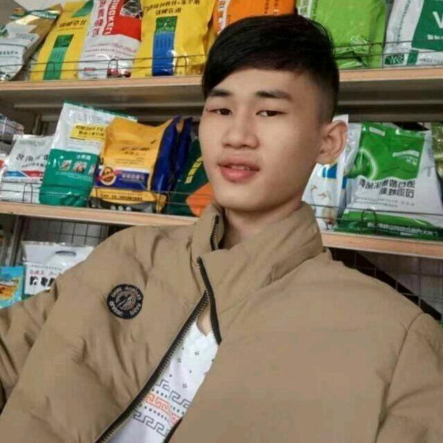 十哥
