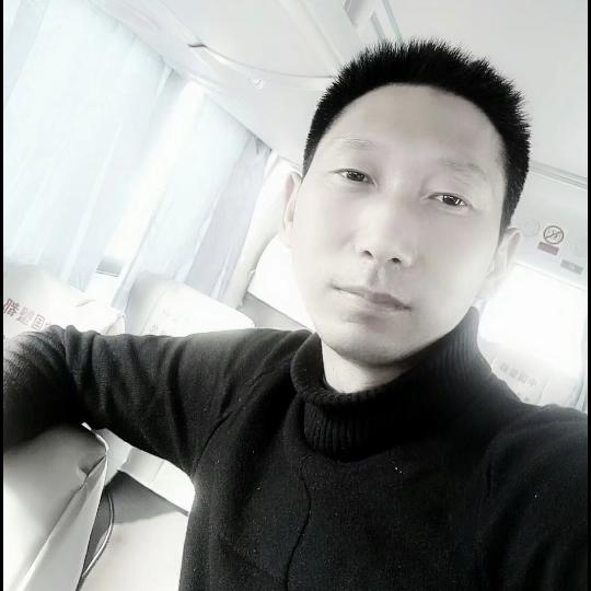 海阔天空DSJ 🌾