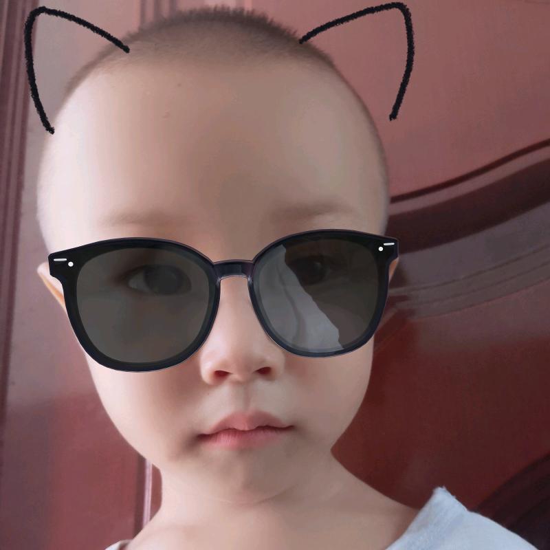 用户889347398136