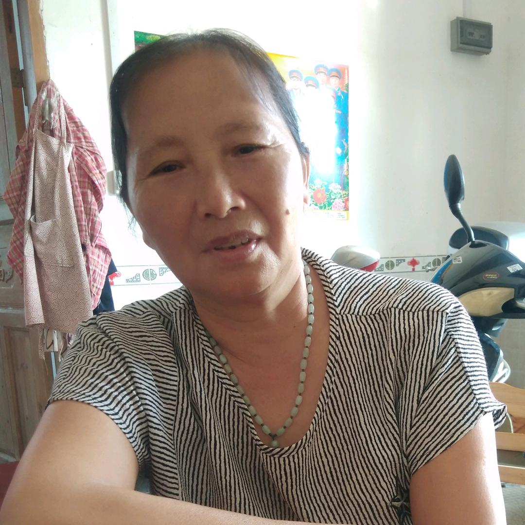 王👑英