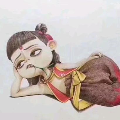 嗯嗯是的哇