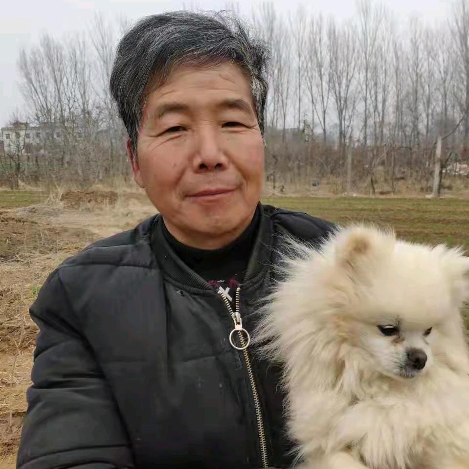 轩哥爱宠物