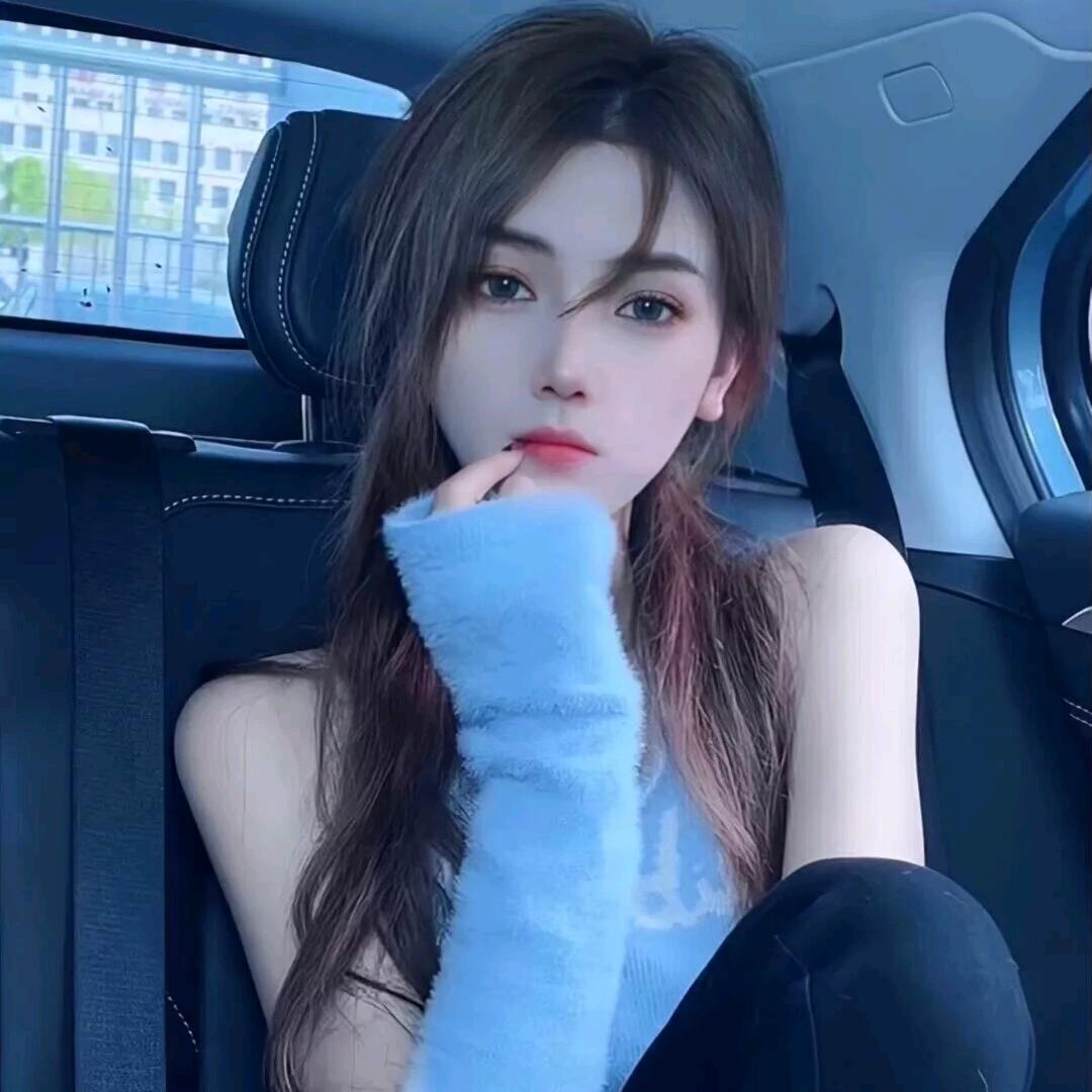 万一火🔥