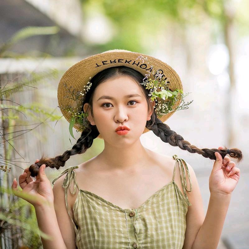 💞۶•怦然౪•۶❤٩•౪心董💞