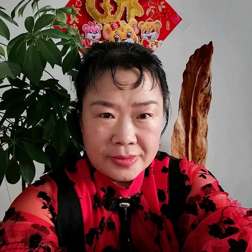 刘瑞花