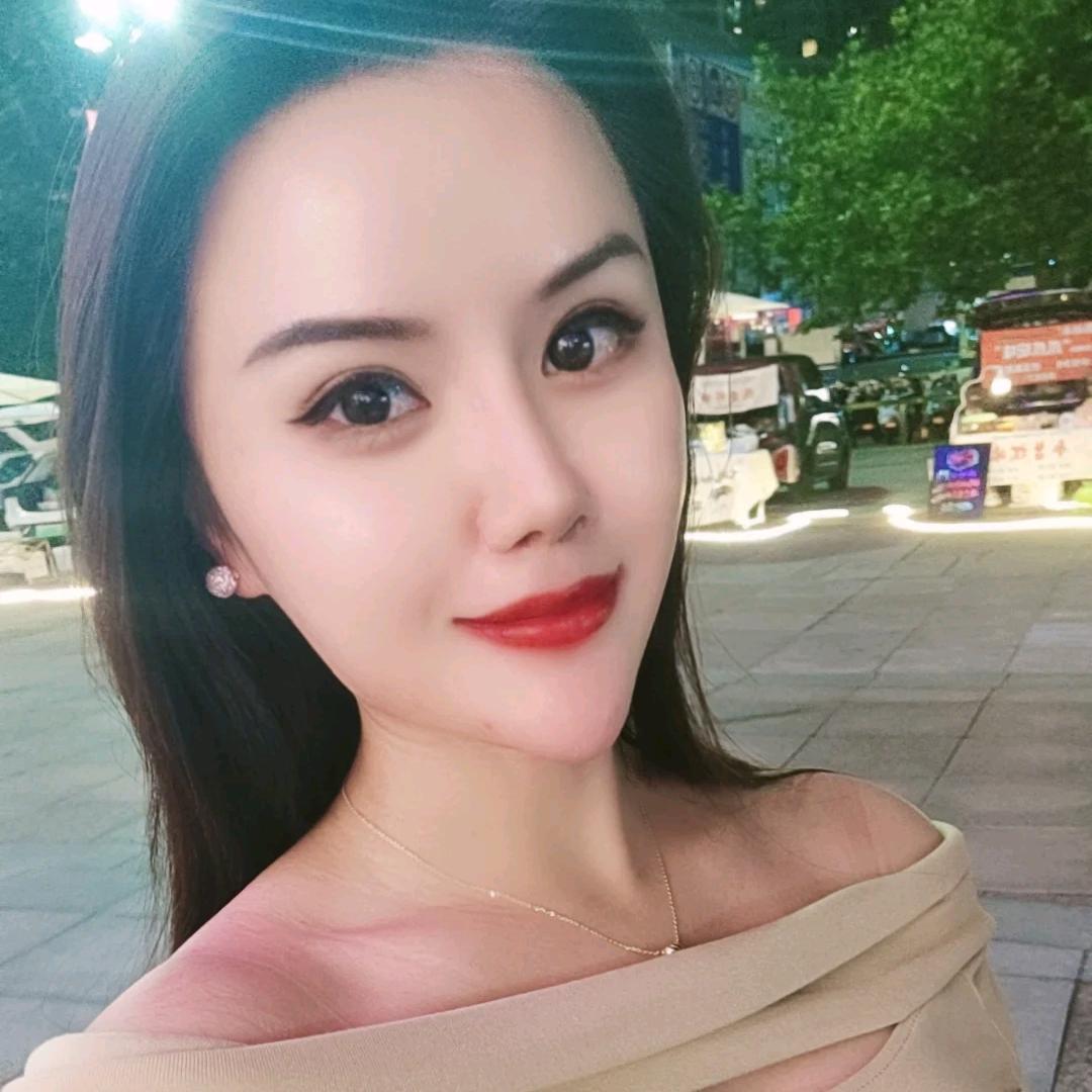 秋韵·美业匠人18年