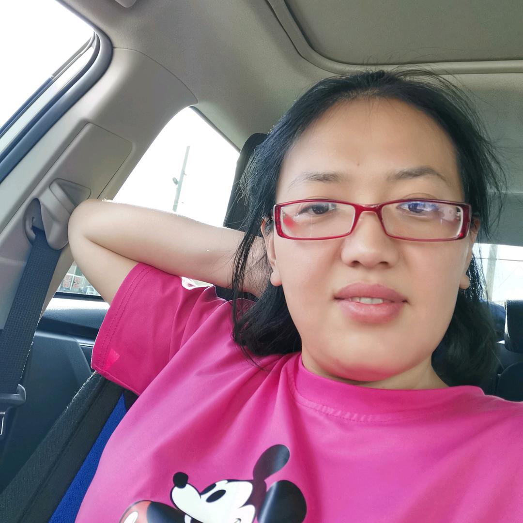 人生梦（允许别人做别人，允许自己做自己）