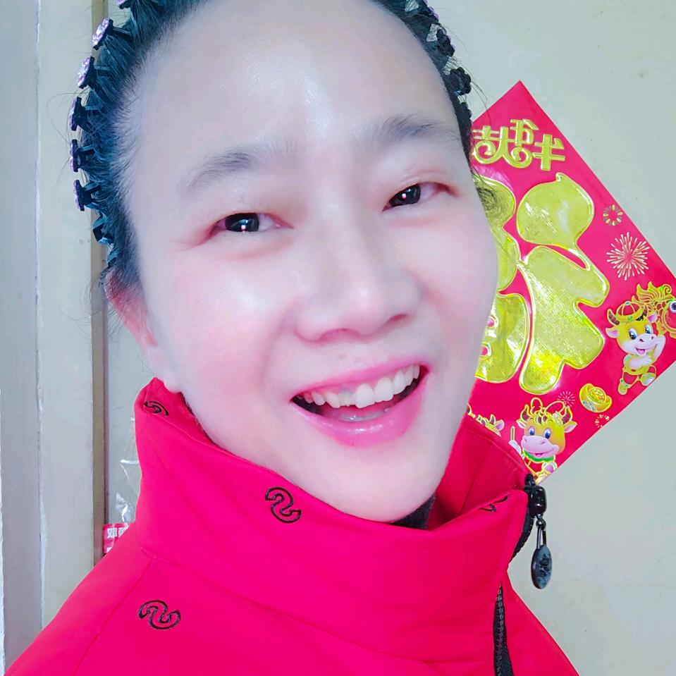 秀平（信阳固始人）