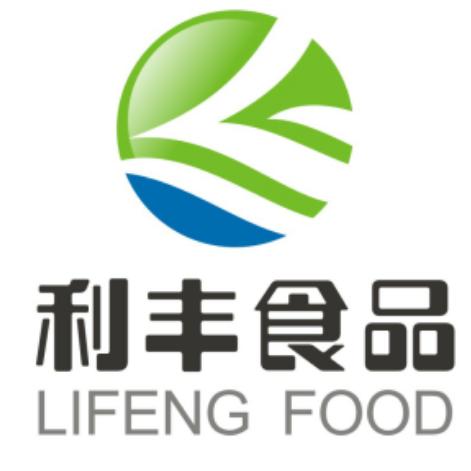 明哥