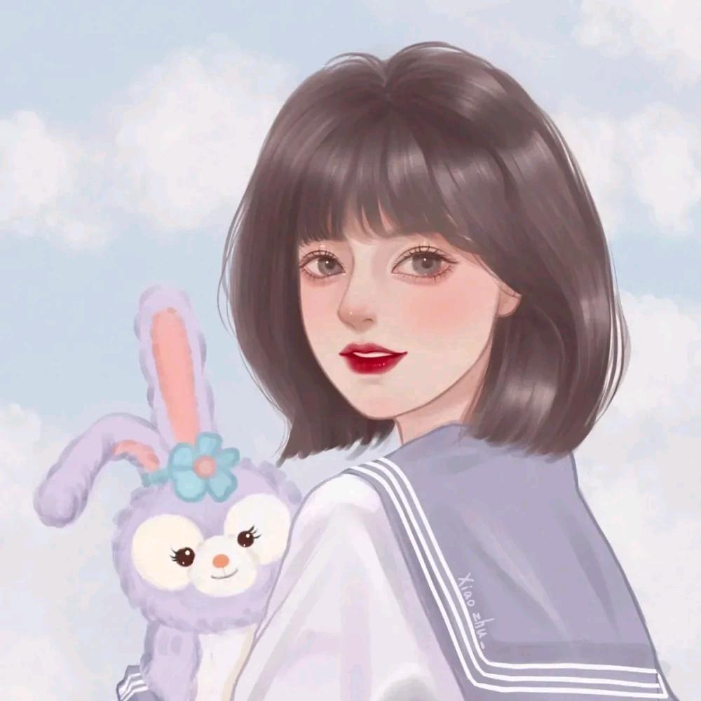 可乐麻麻