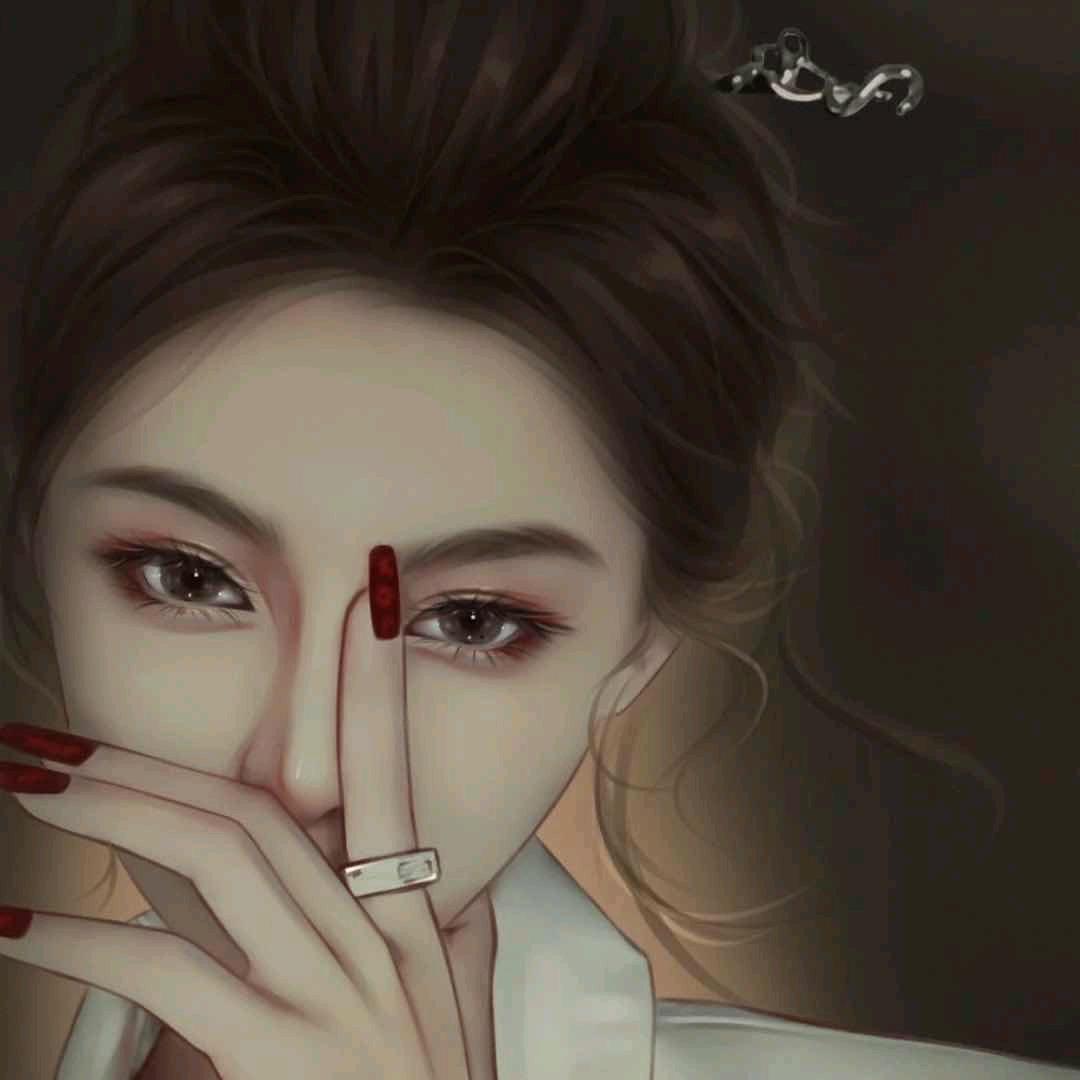 如果有如果(✪▽✪)