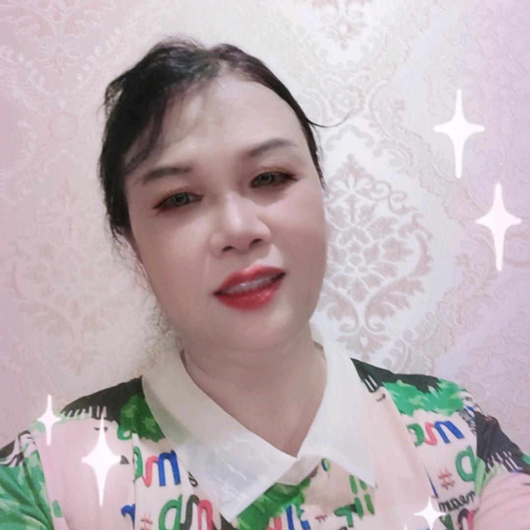 刘纯群