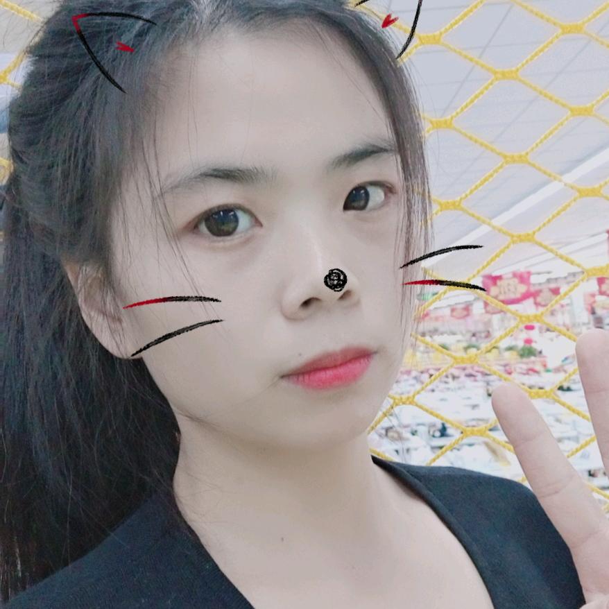 烦人的