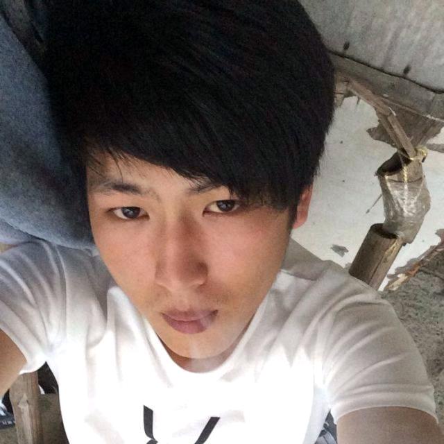 风中残烛