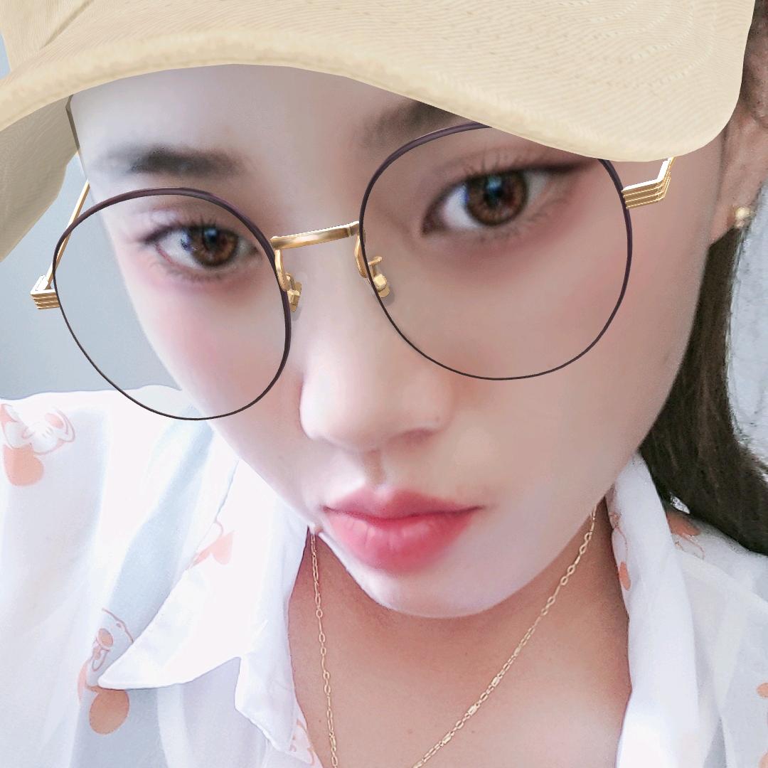 ✨凌家三小姐😘✨（拒绝私聊）