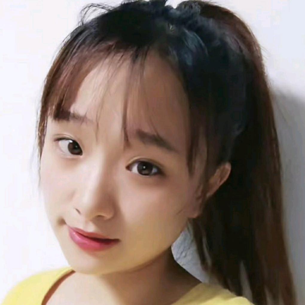 @曾一一